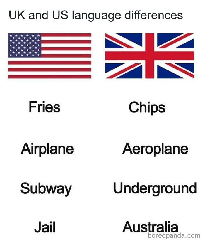 Funny-Historical-Jokes