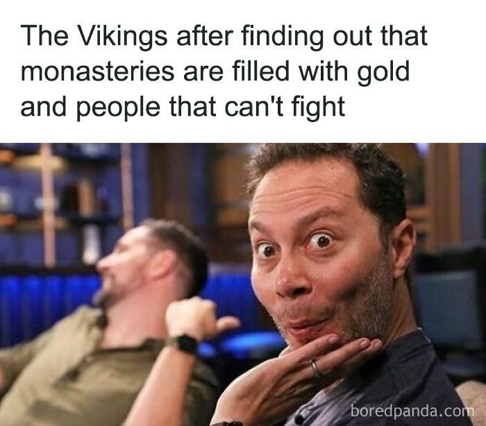 Funny-Historical-Jokes