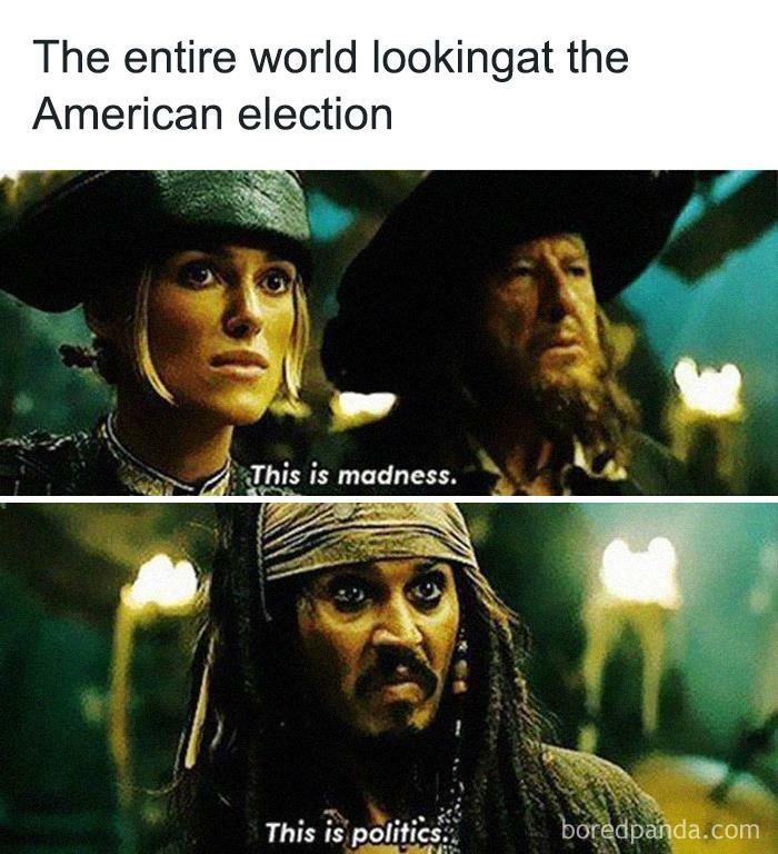 Funny-Historical-Jokes