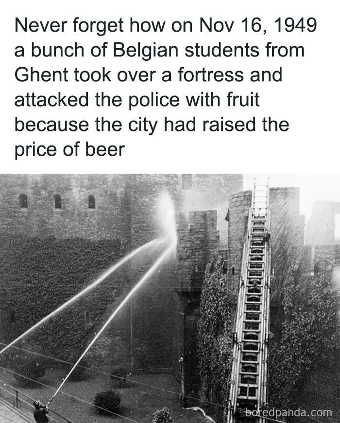 Funny-Historical-Jokes