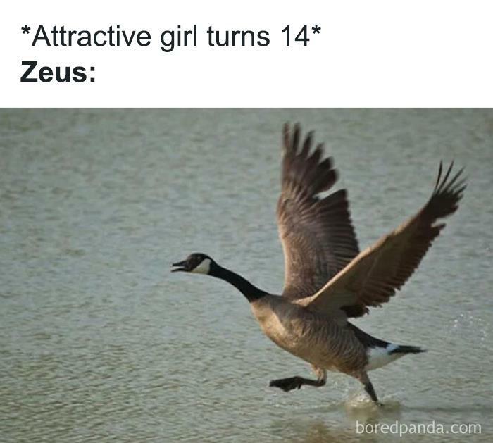 Funny-Historical-Jokes