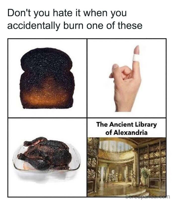 Funny-Historical-Jokes