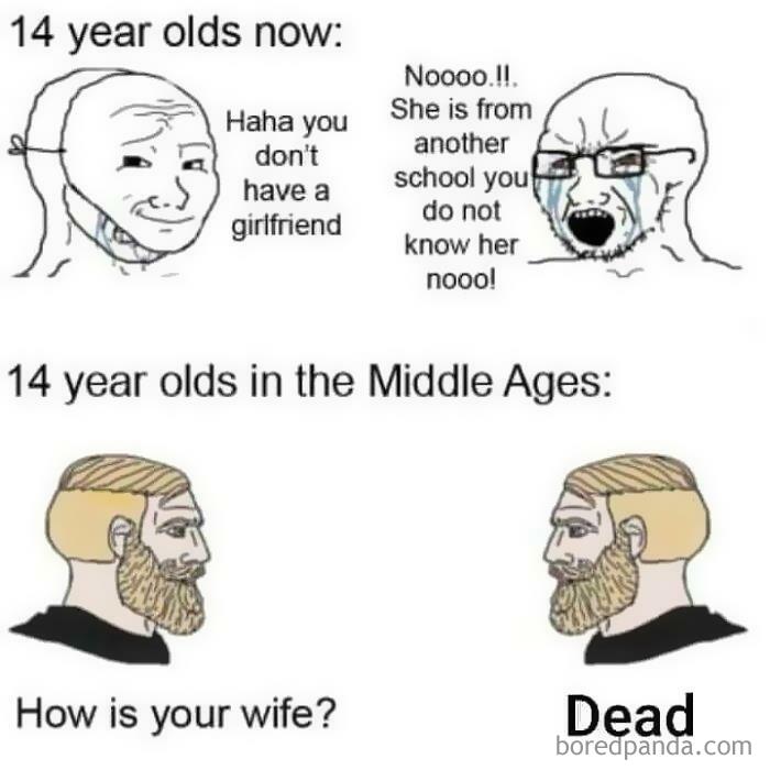 Funny-Historical-Jokes