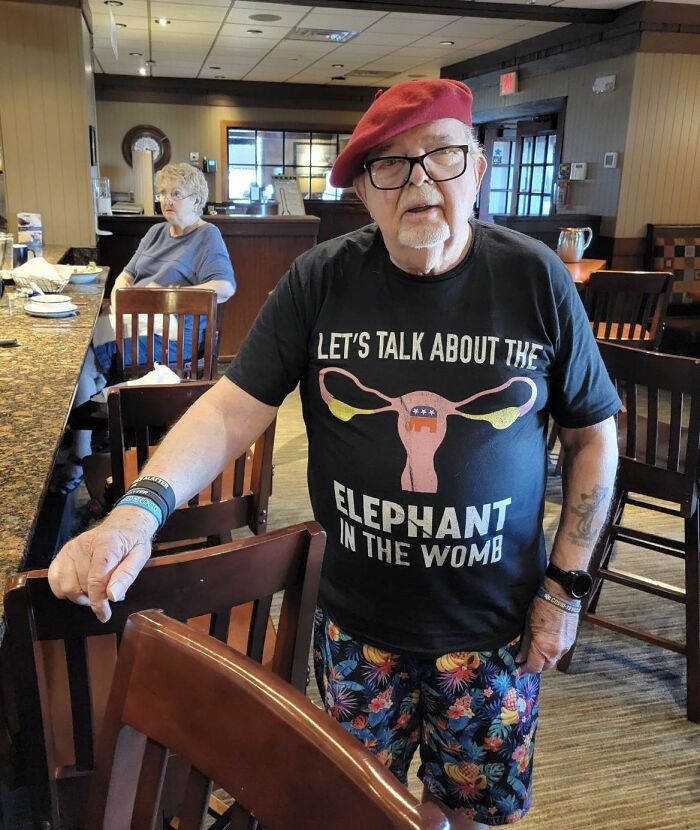 Shirts-With-Threatening-Auras