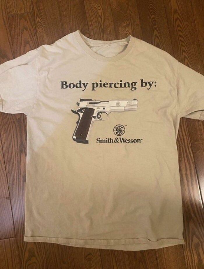 Shirts-With-Threatening-Auras