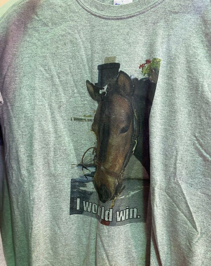 Shirts-With-Threatening-Auras