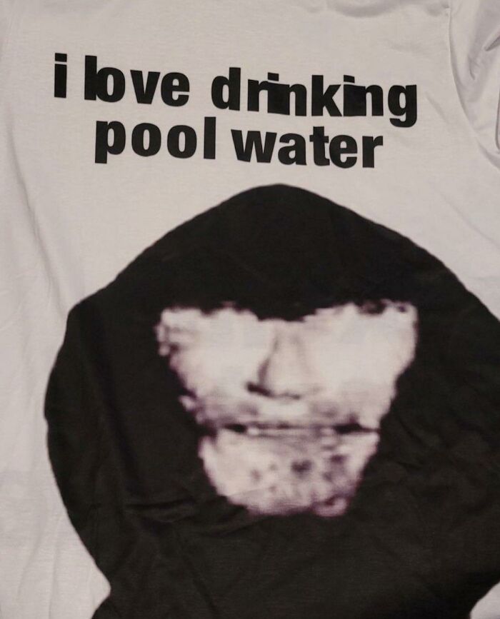 Shirts-With-Threatening-Auras