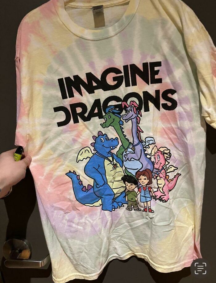 Shirts-With-Threatening-Auras