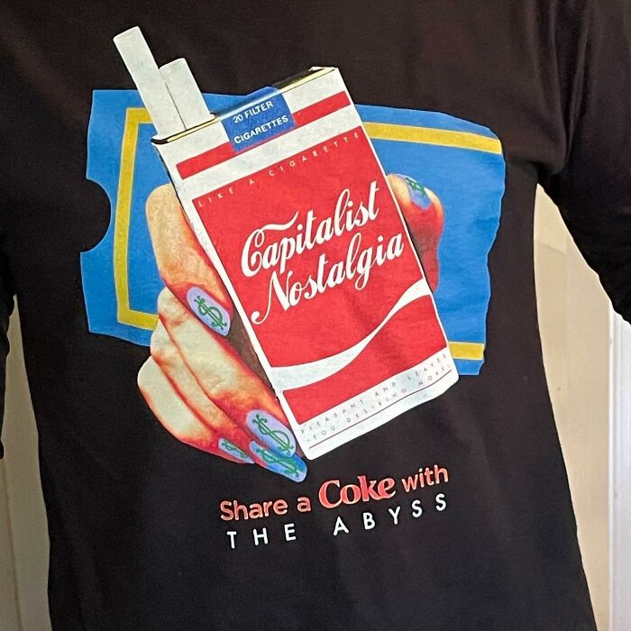 Shirts-With-Threatening-Auras