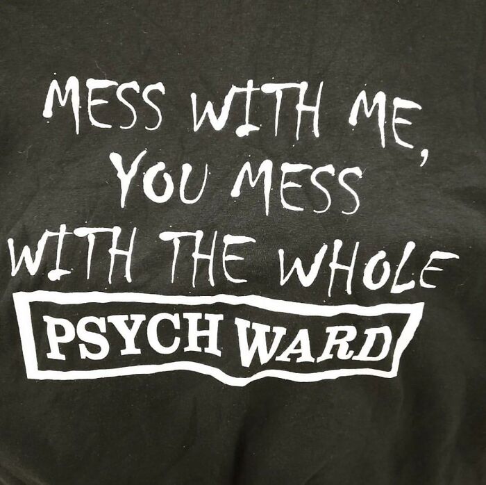 Shirts-With-Threatening-Auras