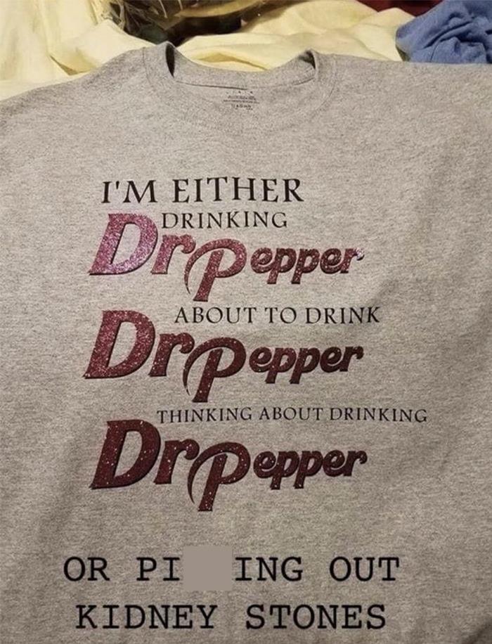 Shirts-With-Threatening-Auras