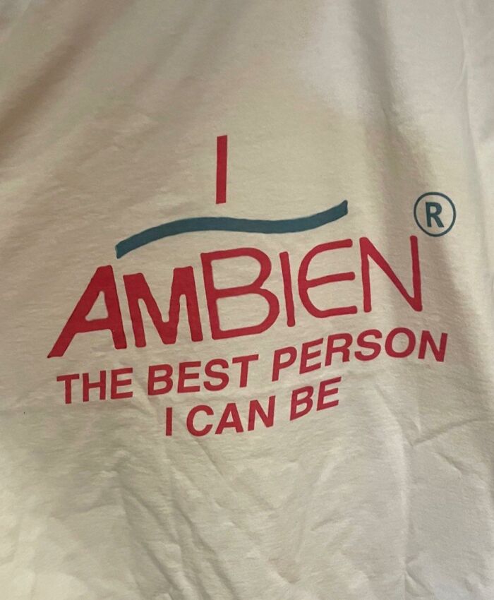 Shirts-With-Threatening-Auras