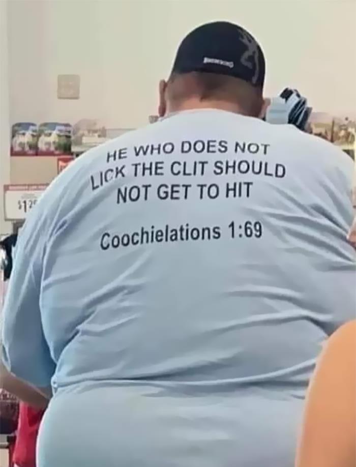 Shirts-With-Threatening-Auras