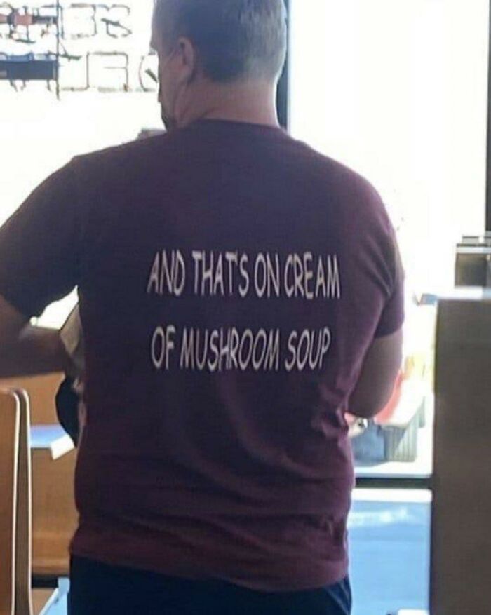 Shirts-With-Threatening-Auras