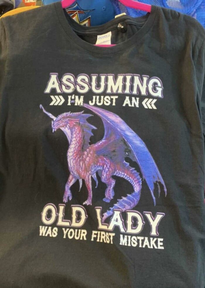 Shirts-With-Threatening-Auras