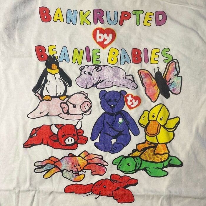 Shirts-With-Threatening-Auras