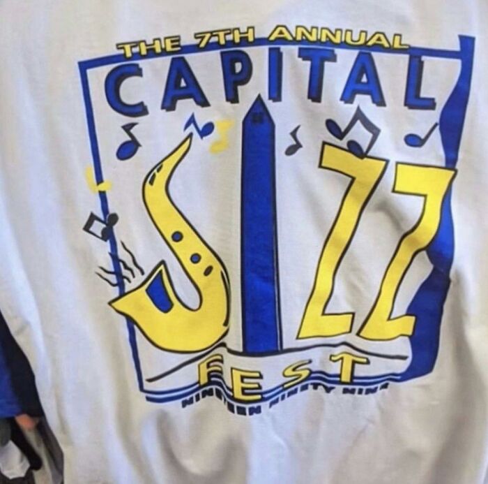 Shirts-With-Threatening-Auras