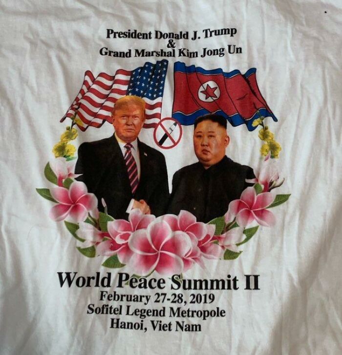 Shirts-With-Threatening-Auras