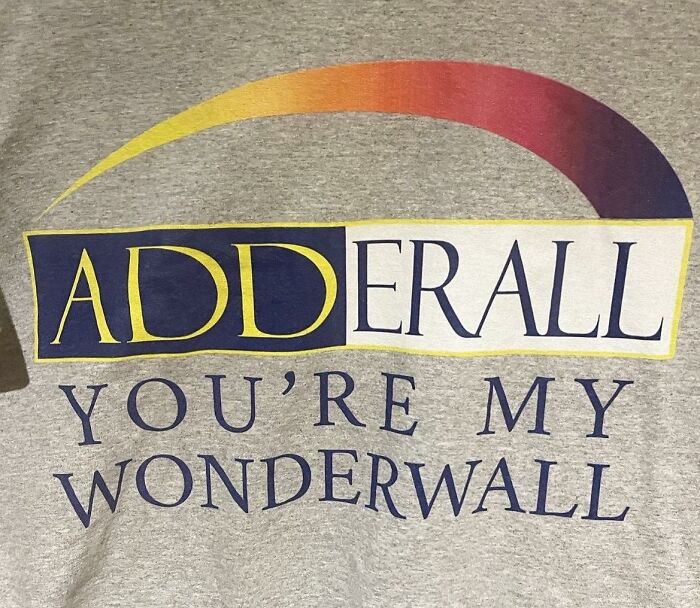 Shirts-With-Threatening-Auras