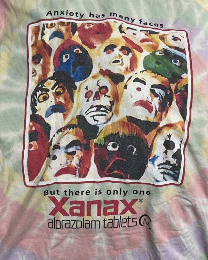 Shirts-With-Threatening-Auras