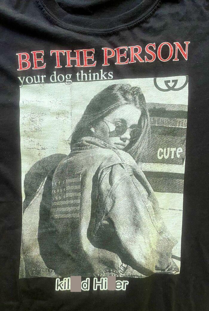 Shirts-With-Threatening-Auras