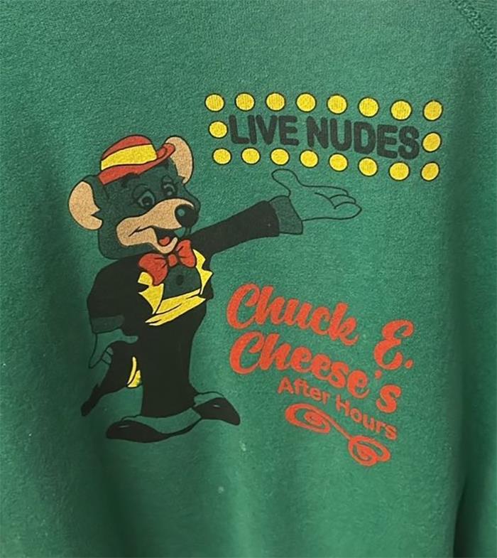 Shirts-With-Threatening-Auras