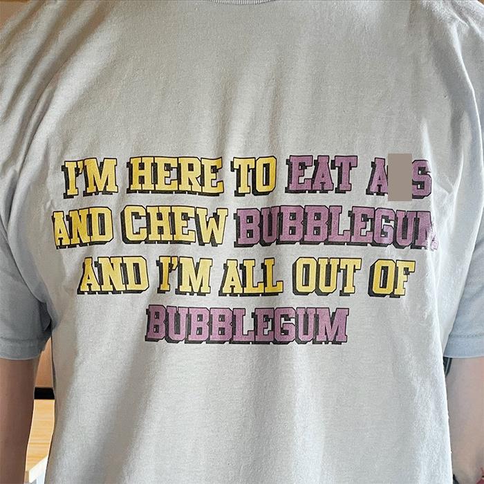 Shirts-With-Threatening-Auras