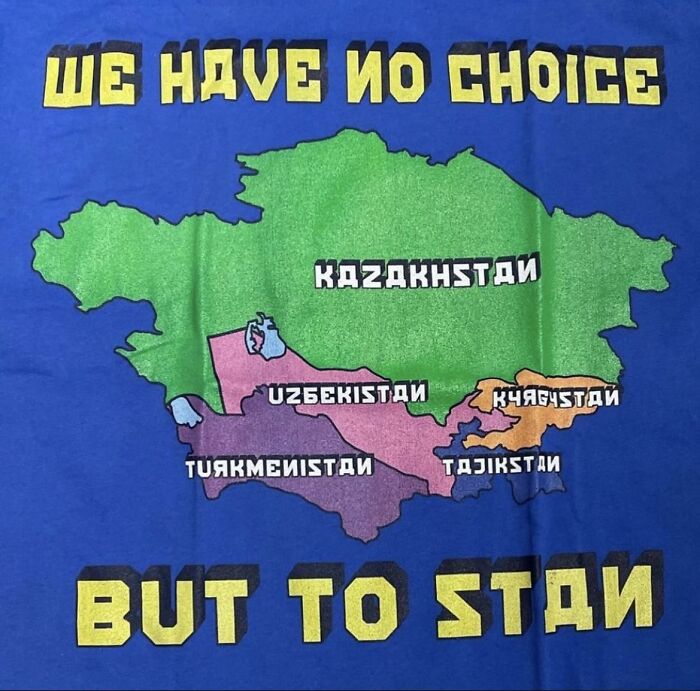 Shirts-With-Threatening-Auras