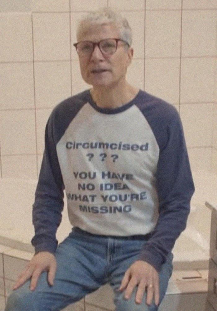 Shirts-With-Threatening-Auras