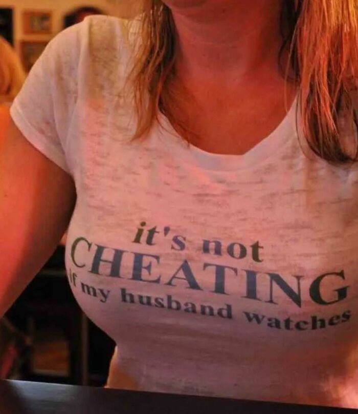 Shirts-With-Threatening-Auras