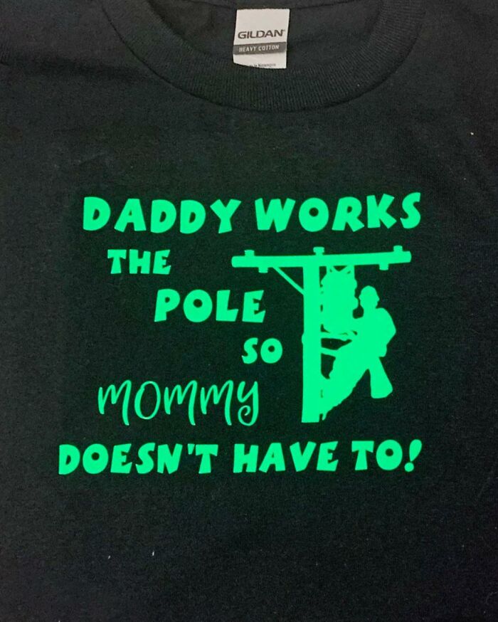 Shirts-With-Threatening-Auras