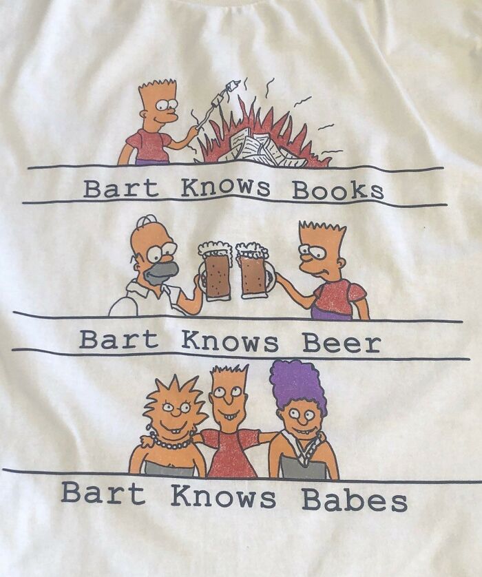 Shirts-With-Threatening-Auras