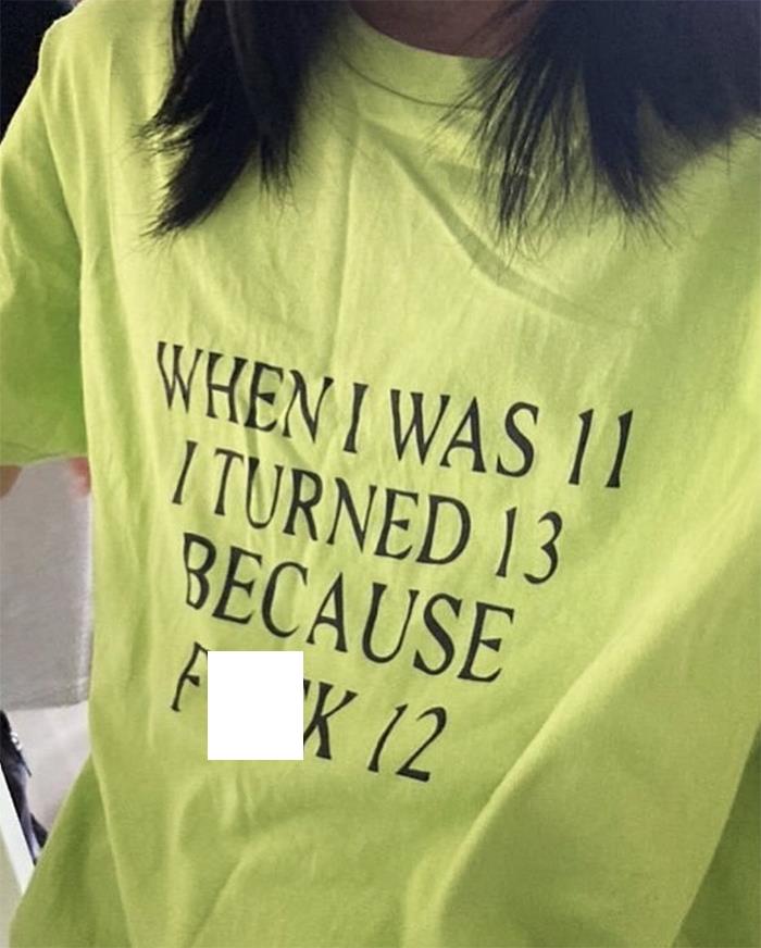 Shirts-With-Threatening-Auras