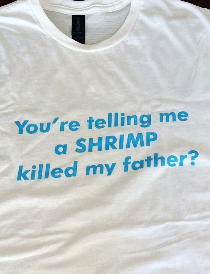 Shirts-With-Threatening-Auras