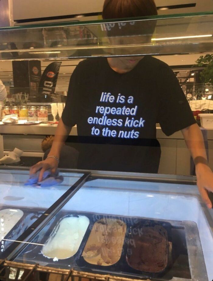 Shirts-With-Threatening-Auras