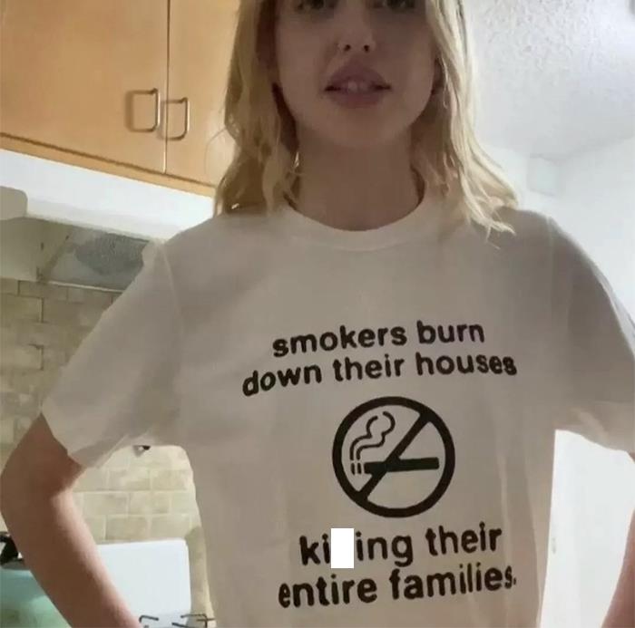 Shirts-With-Threatening-Auras