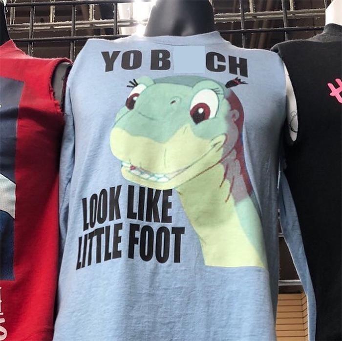 Shirts-With-Threatening-Auras