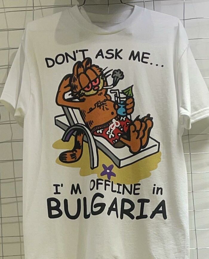 Shirts-With-Threatening-Auras