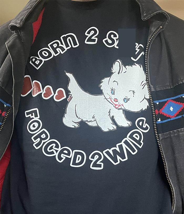 Shirts-With-Threatening-Auras