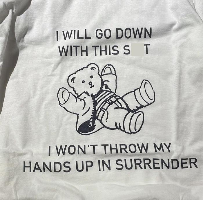 Shirts-With-Threatening-Auras