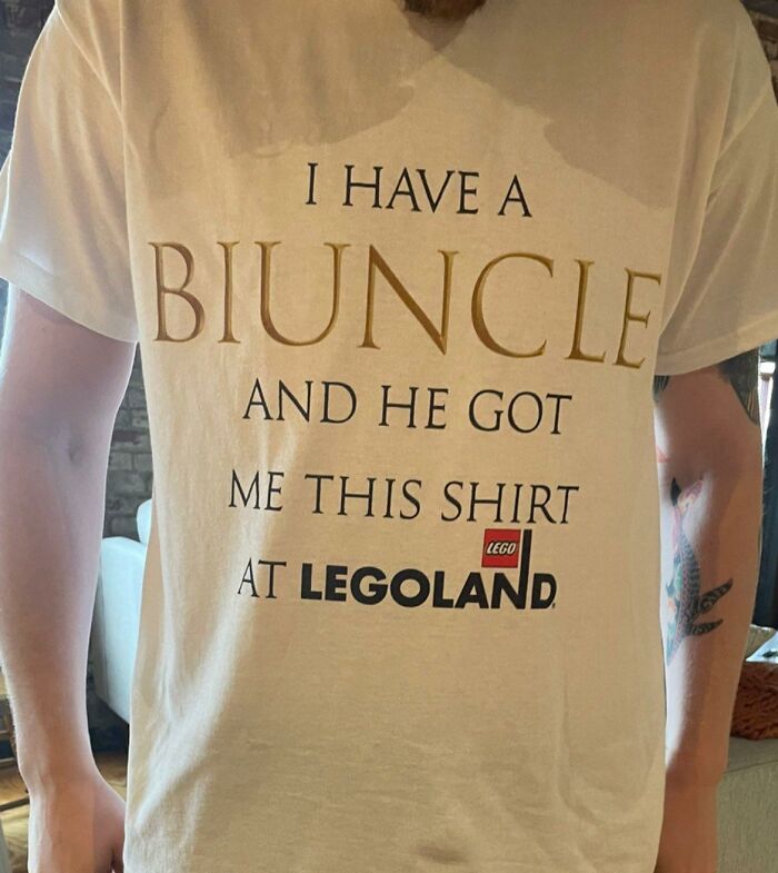 Shirts-With-Threatening-Auras