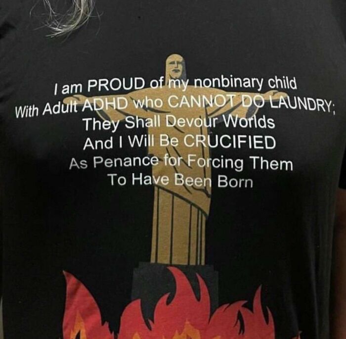 Shirts-With-Threatening-Auras