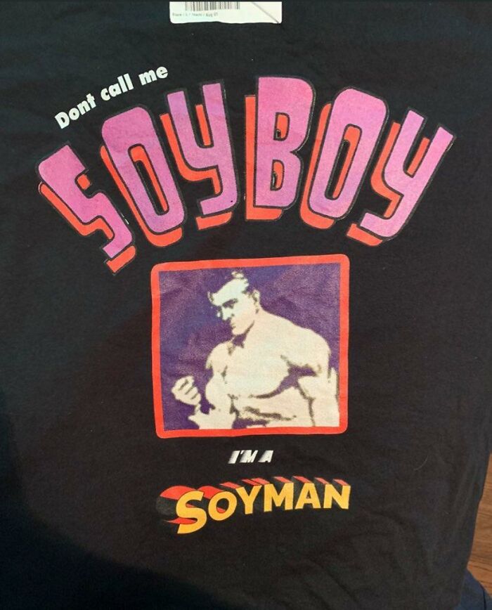 Shirts-With-Threatening-Auras