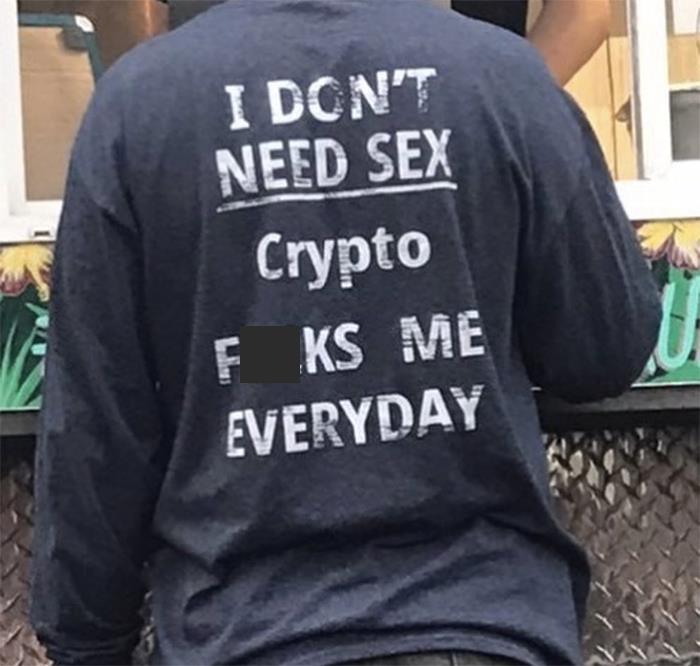 Shirts-With-Threatening-Auras