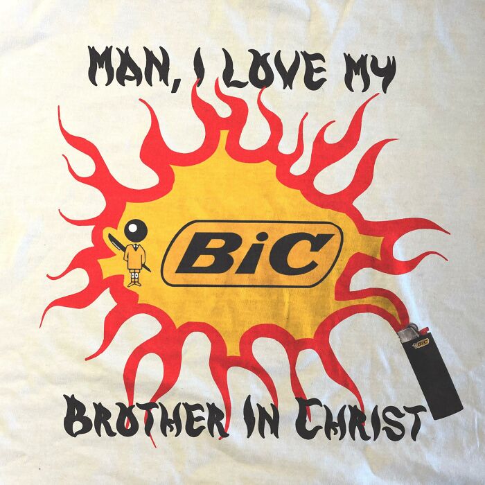 Shirts-With-Threatening-Auras