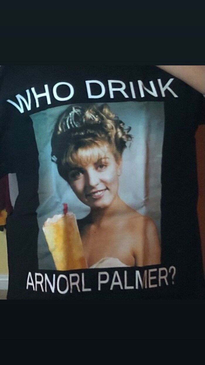 Shirts-With-Threatening-Auras