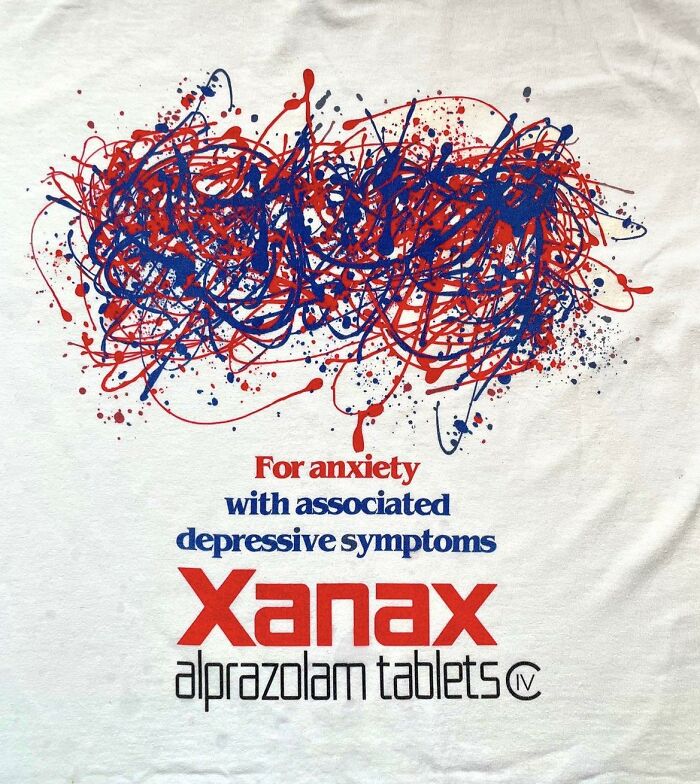 Shirts-With-Threatening-Auras