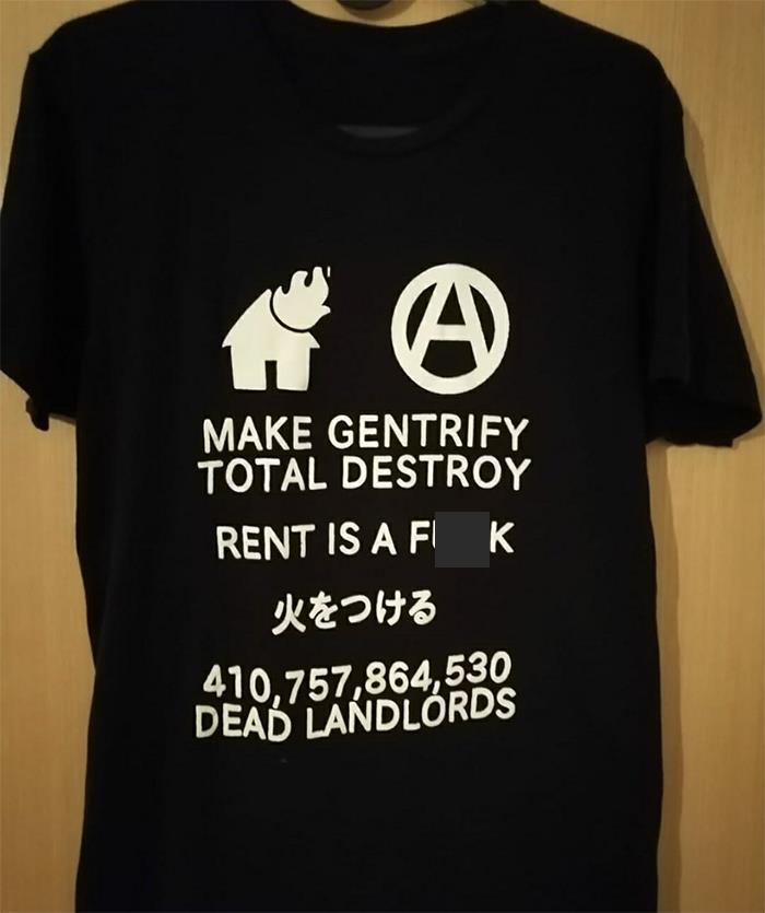 Shirts-With-Threatening-Auras