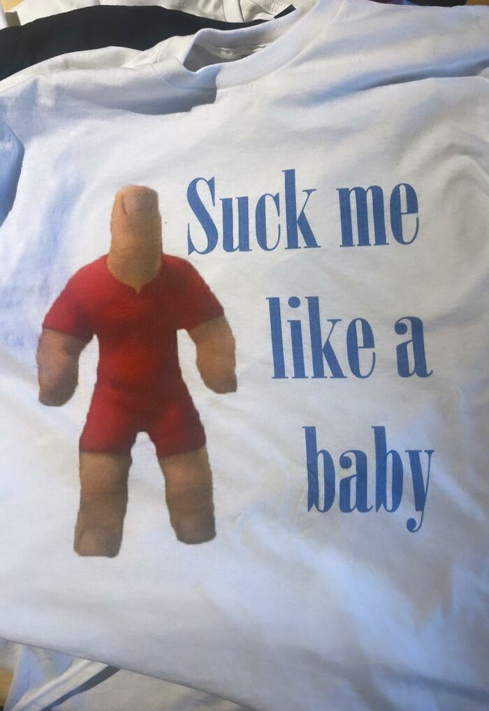 Shirts-With-Threatening-Auras