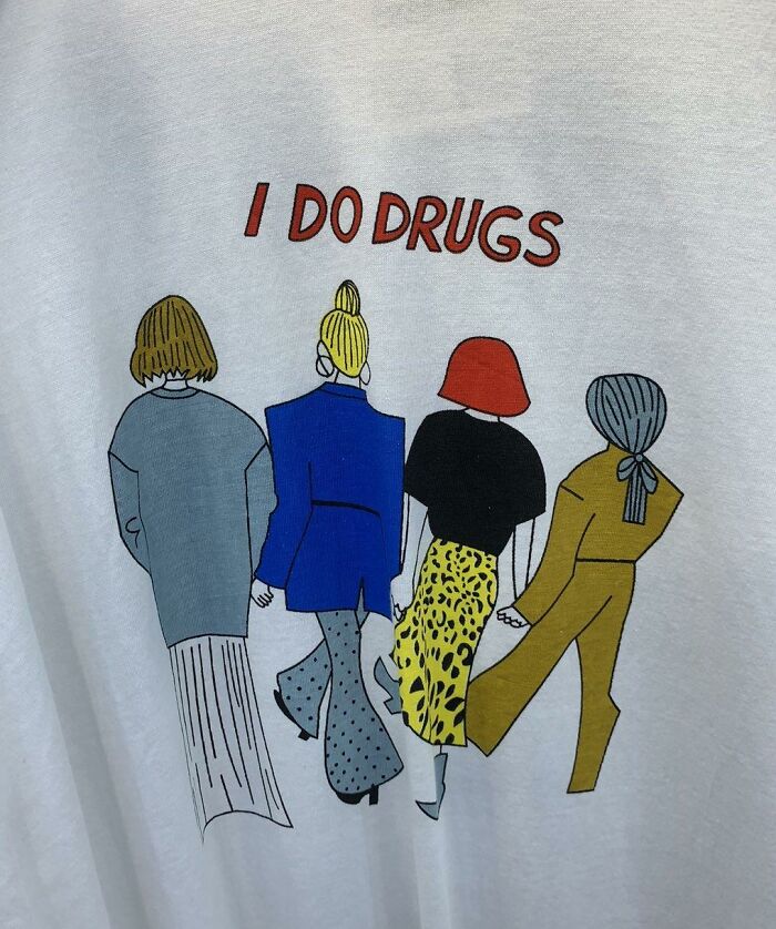 Shirts-With-Threatening-Auras